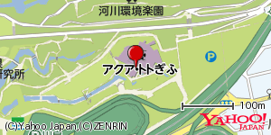 岐阜県各務原市川島笠田町 付近 : 35371578,136810375