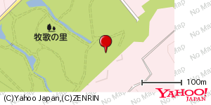 岐阜県郡上市高鷲町鷲見 付近 : 35983285,136924607