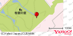 岐阜県郡上市高鷲町鷲見 付近 : 35983308,136924355