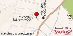 岐阜県郡上市高鷲町ひるがの 付近 : 36003596,136902446