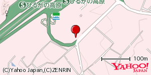 岐阜県郡上市高鷲町鷲見 付近 : 35986552,136911727