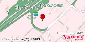 岐阜県郡上市高鷲町鷲見 付近 : 35986849,136911381