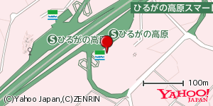 岐阜県郡上市高鷲町鷲見 付近 : 35987353,136911097