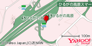 岐阜県郡上市高鷲町鷲見 付近 : 35987415,136911035