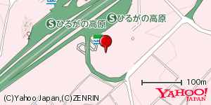 岐阜県郡上市高鷲町鷲見 付近 : 35986967,136911116