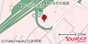 岐阜県郡上市高鷲町鷲見 付近 : 35986714,136911116