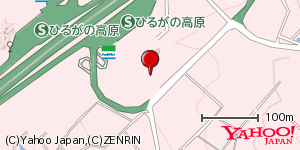 岐阜県郡上市高鷲町鷲見 付近 : 35986897,136911782