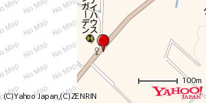 岐阜県郡上市高鷲町ひるがの 付近 : 36003259,136904102