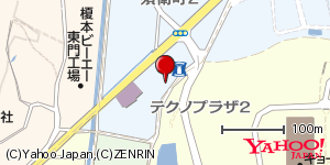 岐阜県各務原市須衛町 付近 : 35423321,136885184