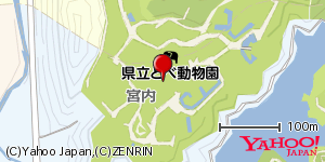 愛媛県伊予郡砥部町上原町 付近 : 33762166,132792606