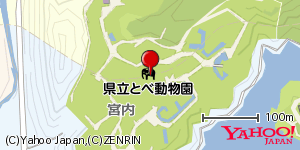 愛媛県伊予郡砥部町上原町 付近 : 33762529,132792790