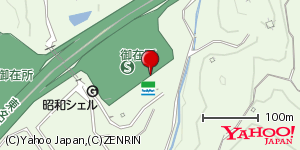 三重県四日市市山之一色町 付近 : 35018826,136594644