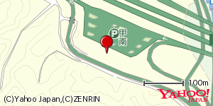 滋賀県甲賀市甲南町杉谷 付近 : 34912918,136153176