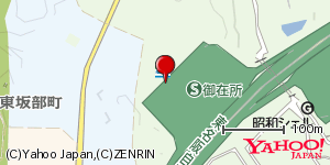 三重県四日市市山之一色町 付近 : 35018947,136590625