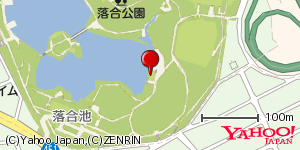 愛知県春日井市東野町 付近 : 35269306,136990450