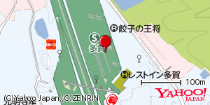 滋賀県犬上郡多賀町大字敏満寺 付近 : 35219389,136284761