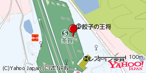 滋賀県犬上郡多賀町大字敏満寺 付近 : 35219632,136284788