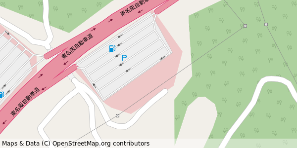 三重県四日市市山之一色町 付近 : 35018826,136594644 三重県四日市市山之一色町 付近 : 35018826,136594644
