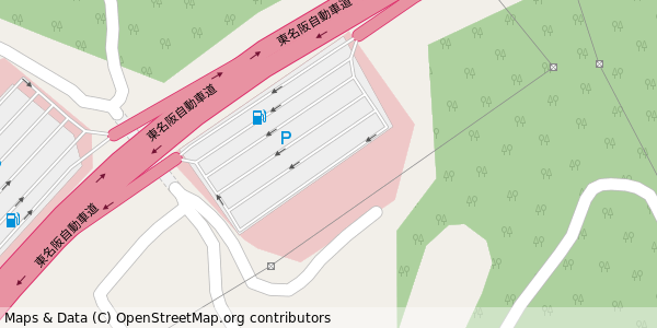三重県四日市市山之一色町 付近 : 35018907,136594540 三重県四日市市山之一色町 付近 : 35018907,136594540