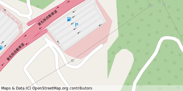三重県四日市市山之一色町 付近 : 35018517,136594640 三重県四日市市山之一色町 付近 : 35018517,136594640