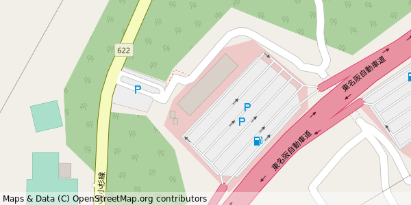 三重県四日市市山之一色町 付近 : 35018947,136590625 三重県四日市市山之一色町 付近 : 35018947,136590625