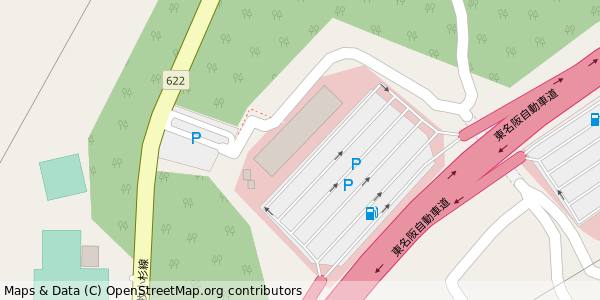 三重県四日市市山之一色町 付近 : 35019007,136590673 三重県四日市市山之一色町 付近 : 35019007,136590673