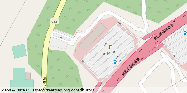 三重県四日市市山之一色町 付近 : 35018907,136590681 三重県四日市市山之一色町 付近 : 35018907,136590681