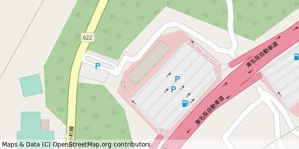 三重県四日市市山之一色町 付近 : 35018969,136590671 三重県四日市市山之一色町 付近 : 35018969,136590671