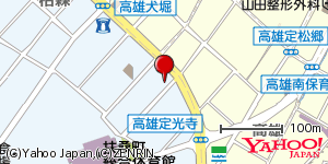 愛知県丹羽郡扶桑町大字柏森 付近 : 35353582,136917090