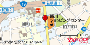 愛知県春日井市八光町 付近 : 35233314,136955889
