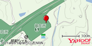 三重県四日市市山之一色町 付近 : 35019332,136594779