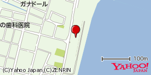 三重県津市柳山津興 付近 : 34706313,136521928