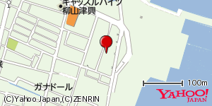 三重県津市柳山津興 付近 : 34708351,136521746