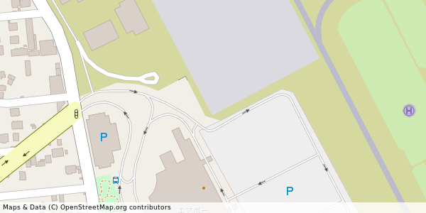 愛知県西春日井郡豊山町大字豊場 付近 : 35247536,136925060 愛知県西春日井郡豊山町大字豊場 付近 : 35247536,136925060