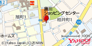 愛知県春日井市八光町 付近 : 35232867,136956385