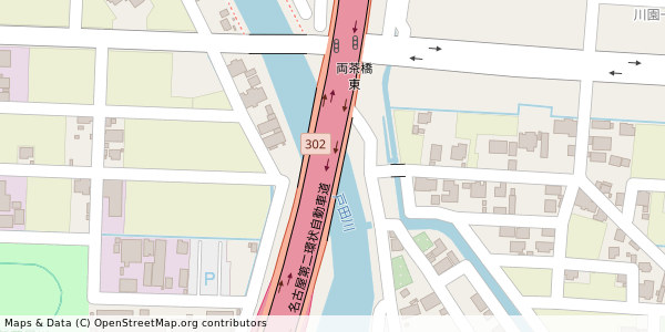 愛知県名古屋市港区新茶屋 付近 : 35101225,136815899 愛知県名古屋市港区新茶屋 付近 : 35101225,136815899