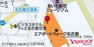 愛知県西春日井郡豊山町大字豊場 付近 : 35246390,136924361