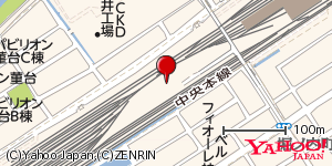 愛知県春日井市堀ノ内町 付近 : 35254128,137004878 愛知県春日井市堀ノ内町 付近 : 35254128,137004878
