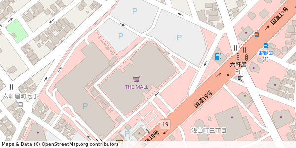 愛知県春日井市六軒屋町 付近 : 35259063,136982845 愛知県春日井市六軒屋町 付近 : 35259063,136982845