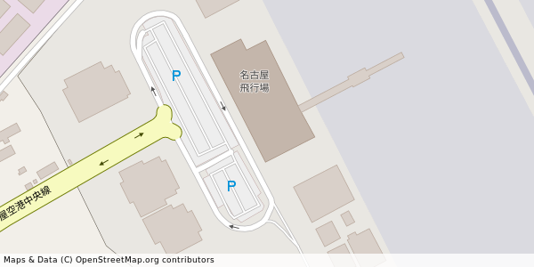 愛知県西春日井郡豊山町大字豊場 付近 : 35253529,136919851 愛知県西春日井郡豊山町大字豊場 付近 : 35253529,136919851