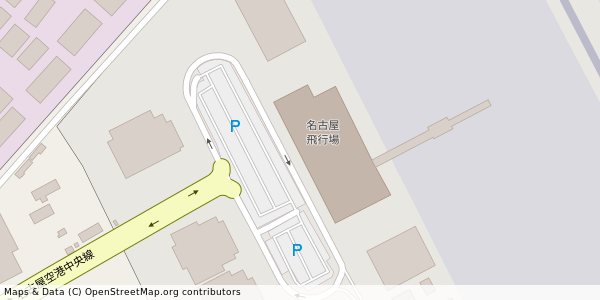 愛知県西春日井郡豊山町大字豊場 付近 : 35253887,136919460 愛知県西春日井郡豊山町大字豊場 付近 : 35253887,136919460