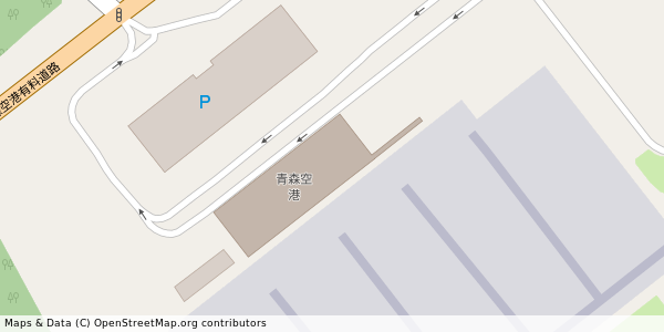 青森県青森市大字大谷 付近 : 40738435,140689482 青森県青森市大字大谷 付近 : 40738435,140689482