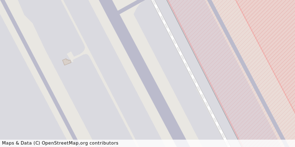 愛知県西春日井郡豊山町大字豊場 付近 : 35255640,136924337 愛知県西春日井郡豊山町大字豊場 付近 : 35255640,136924337