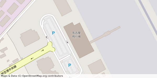 愛知県西春日井郡豊山町大字豊場 付近 : 35253898,136919791 愛知県西春日井郡豊山町大字豊場 付近 : 35253898,136919791