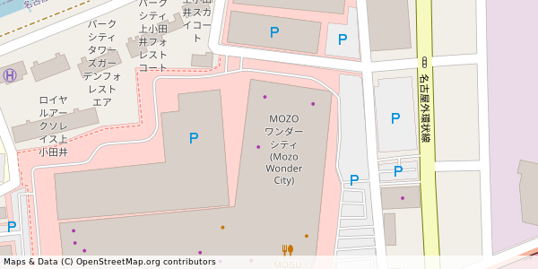 愛知県名古屋市西区二方町 付近 : 35225879,136884164