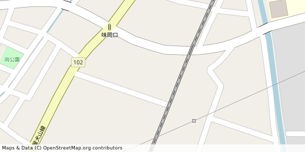 愛知県小牧市小牧原 付近 : 35305586,136938004 愛知県小牧市小牧原 付近 : 35305586,136938004