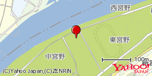 愛知県名古屋市中村区日比津町 付近 : 35188813,136859203