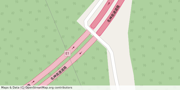 岐阜県不破郡関ケ原町大字今須 付近 : 35347844,136444040 岐阜県不破郡関ケ原町大字今須 付近 : 35347844,136444040