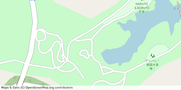 兵庫県淡路市岩屋 付近 : 34574270,135002611 兵庫県淡路市岩屋 付近 : 34574270,135002611