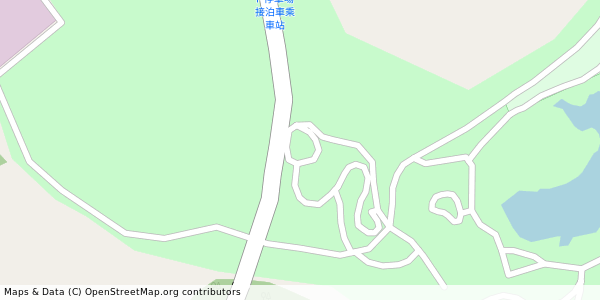兵庫県淡路市岩屋 付近 : 34574509,135000818 兵庫県淡路市岩屋 付近 : 34574509,135000818